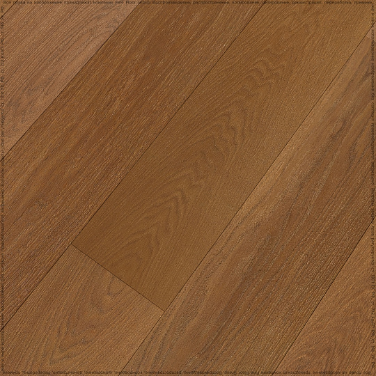 Паркетная доска Karelia BLOOM  Oak Verbena