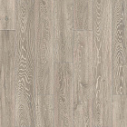 Ламинат Kronospan FLOORDREAMS VARIO  Дуб Боулдолр