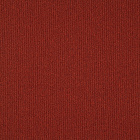 Ковровая плитка IVC Commercial ART INTERVENTION Creative spark 310