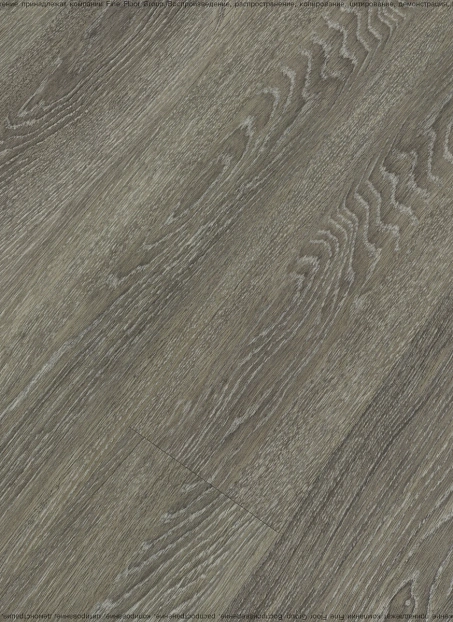 Кварц-винил (LVT) EcoClick ECOWOOD  Дуб Сен-Пьер