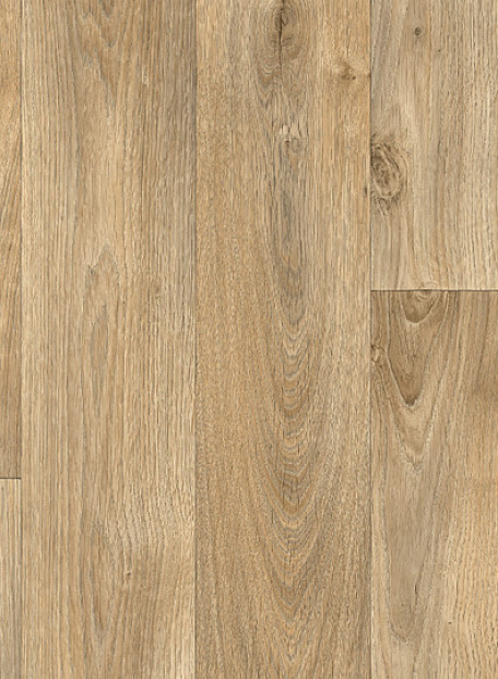 Линолеум рулонный IVC Home CORSA Tavel T37 шириной 4 м