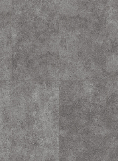 Виниловый ламинат (SPC) Aberhof PETRA  Concrete 1258