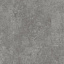 Кварц-винил (LVT) Juteks CARBON Beton 8521