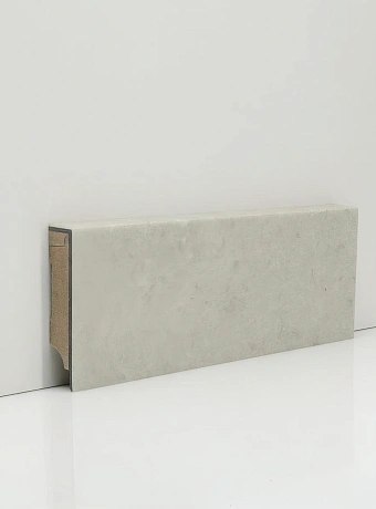 Плинтус МДФ Xtrafloor  Azuriet 46148