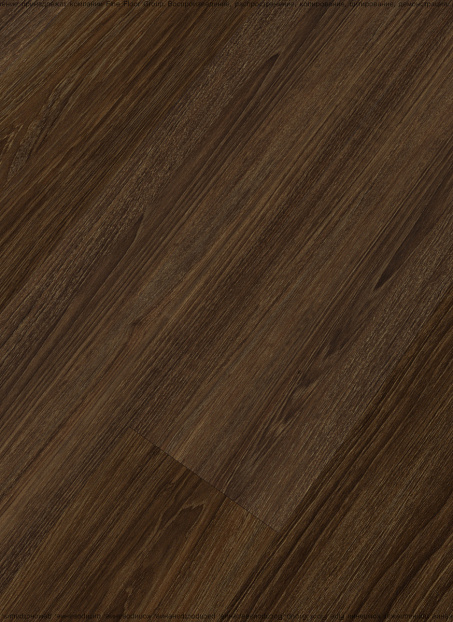 Кварцвиниловая плитка (LVT) EcoClick ECOWOOD  Дуб Сиена