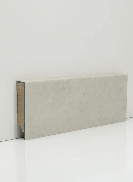 Плинтус МДФ Xtrafloor Azuriet 46148