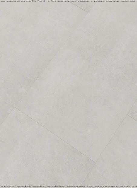 Кварц-винил (LVT) Moduleo NEXT ACOUSTIC  Aviano Stone 228