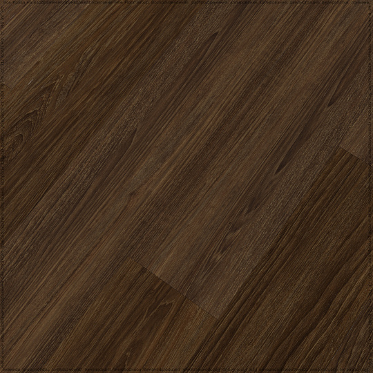 Кварцвиниловая плитка (LVT) EcoClick ECOWOOD  Дуб Сиена