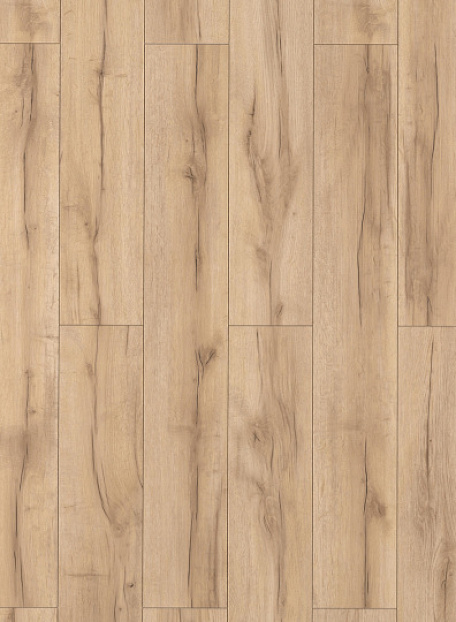 Ламинат Egger PRO Classic 8-33 Дуб Ронгбук Натуральный