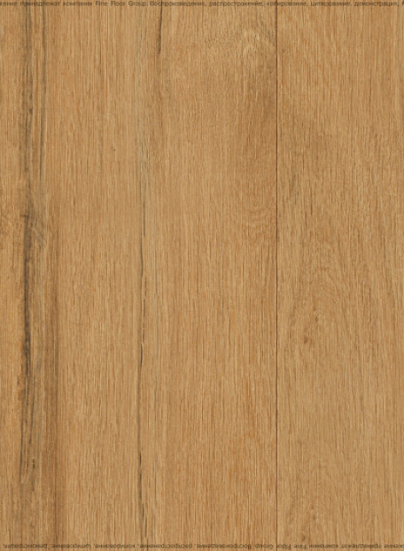 Виниловый ламинат (SPC) Dolce Flooring TETRO  Дуб Медовый