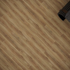 Кварцвиниловая плитка (LVT) Fine Floor FF-WOOD Дуб Динан