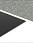 Кварц-винил (LVT) EcoClick ЭКО КАМЕНЬ (ECOSTONE) Фицрой