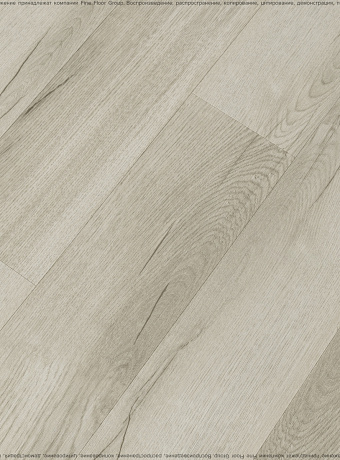 Виниловый ламинат (SPC) Aberhof PRADO  2996