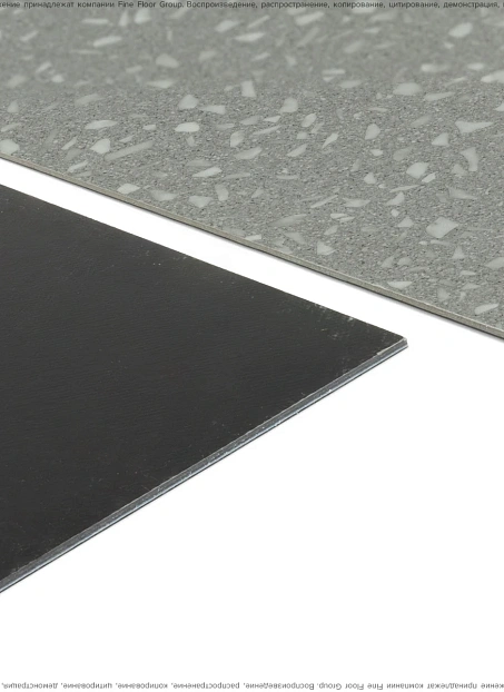 Кварц-винил (LVT) EcoClick ЭКО КАМЕНЬ (ECOSTONE) Фицрой