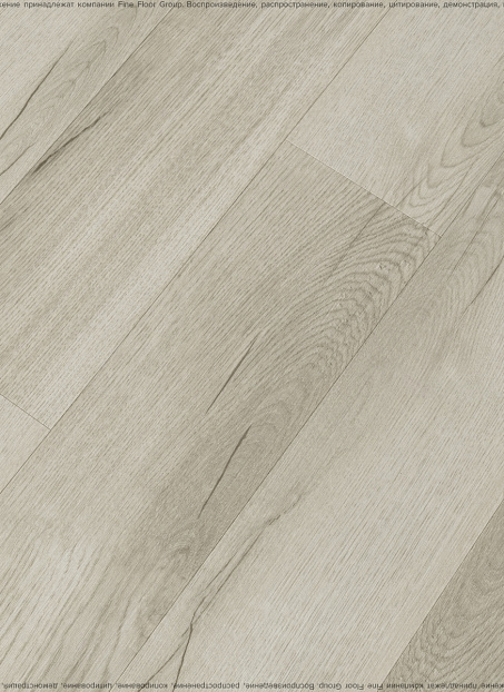 Виниловый ламинат (SPC) Aberhof PRADO  2996