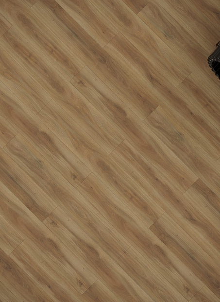 Кварц-винил (LVT) Fine Floor FF-WOOD  Дуб Динан>