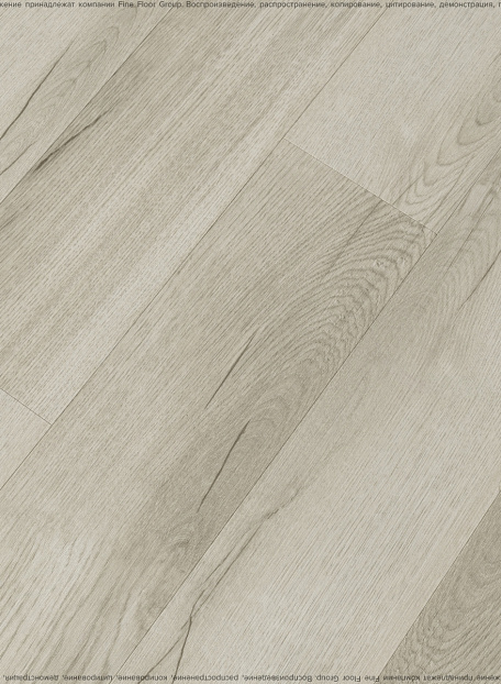 Виниловый ламинат (SPC) Aberhof PRADO  2996