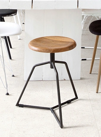 Кварц-винил (LVT) Moduleo LAYRED  Venetian Stone 46111BV