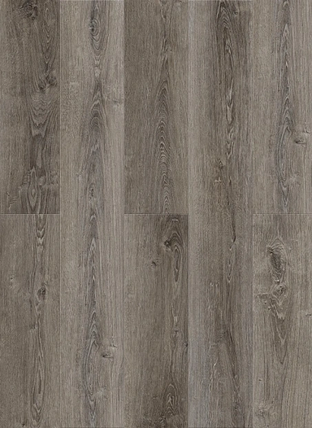 Виниловый ламинат (SPC) Royce ENJOY Дуб Шпиц>