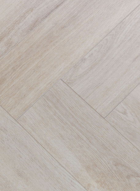 Виниловый ламинат (SPC) Betta CHALET  Куршевель