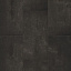 Кварц-винил (LVT) Alpine Floor LIGHT STONE Ларнака ECO15-02