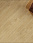 Виниловый ламинат (SPC) Royce RICH  Ellison