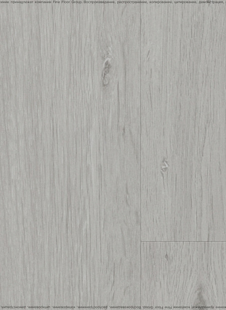 Виниловый ламинат (SPC) CronaFloor FRESH  Дуб Дарвинский>