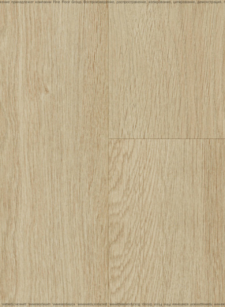 Ламинат Woodstyle VEGA  Дуб Левантский