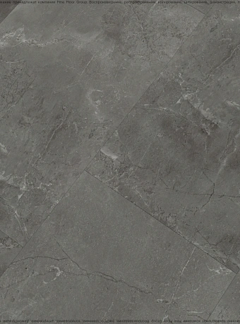 Виниловый ламинат (SPC) Alta Step ROCA Ангелит