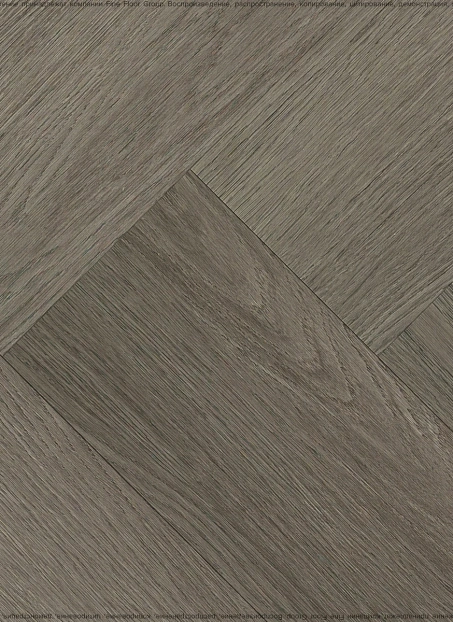 Виниловый ламинат (SPC) Karelia INSTRUMENTAL HB Вуд Скрипка (Wood Violin)>