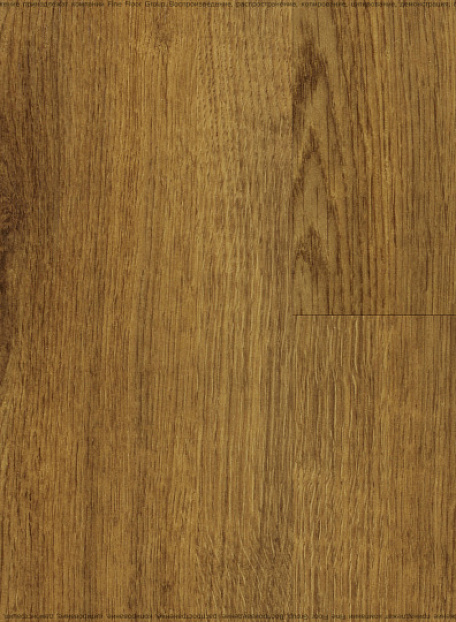 Кварц-винил (LVT) Fine Floor FF-RICH  Дуб Сария