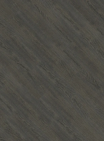 Кварц-винил (LVT) Forbo HOME EXPERT  Ясень Лофт