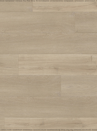 Виниловый ламинат (SPC) Noventis GRANIT Райдер