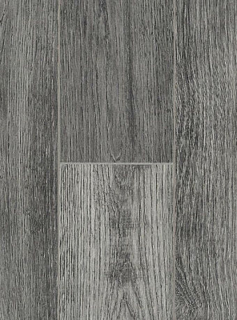 Ламинат La Moena MONTE CRISTALLO  Дуб Адриано