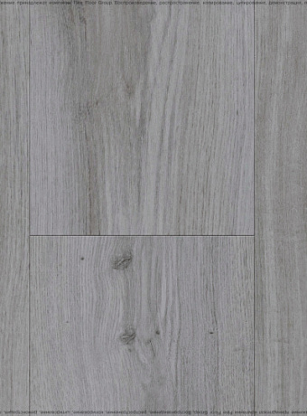 Кварц-винил (LVT) Moduleo NEXT ACOUSTIC  Tradition Oak 940