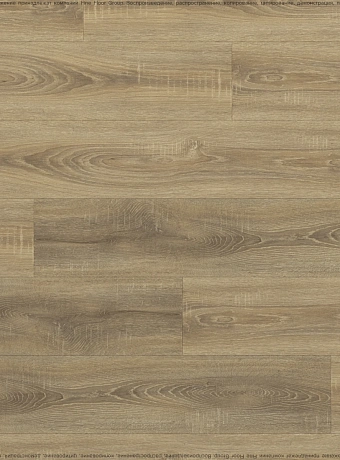 Ламинат Loc Floor PLUS  Дуб Русский