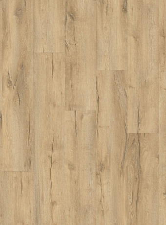 Кварц-винил (LVT) Moduleo LAYRED EIR  Mountain Oak 56275