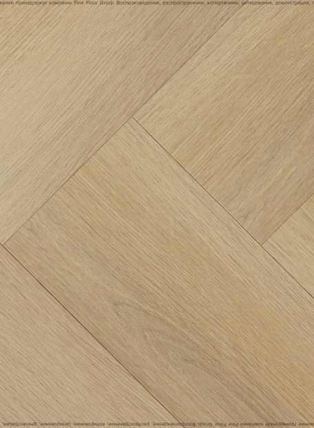 Виниловый ламинат (SPC) Karelia INSTRUMENTAL HB Wood Harmonica