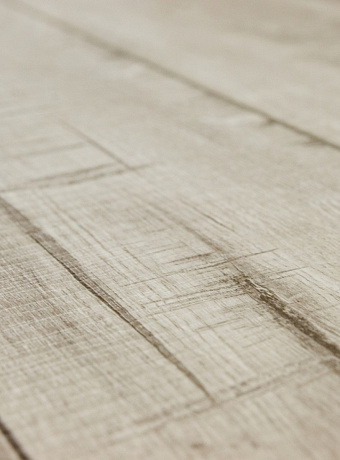 Ламинат Boho DESIGN COLLECTION  Eclecticism