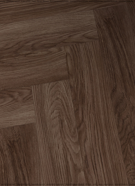 Кварцвиниловая плитка (LVT) Fine Flex FX-WOOD  Дуб Тебердин