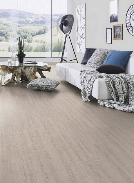 Ламинат Kronospan CASTELLO CLASSIC  Дуб Орегон