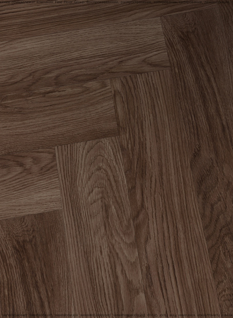 Кварцвиниловая плитка (LVT) Fine Flex FX-WOOD АКЦИЯ  Дуб Тебердин