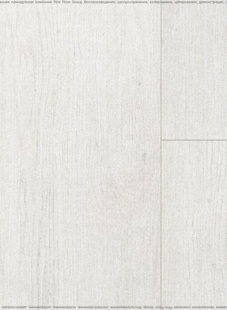 Ламинат Woodstyle VEGA  Дуб Пэрле