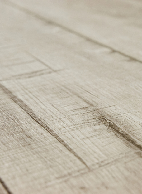 Ламинат Boho DESIGN COLLECTION  Eclecticism