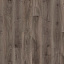 FDVUK287 Ламинат Kronospan FLOORDREAMS Vario K287 (1285*192*12 мм) 6 шт/1,48 м2 (52 уп/пал)