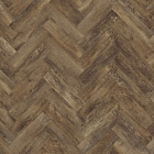 Кварцвиниловая плитка (LVT) Moduleo LAYRED HERRINGBONE  Country Oak 54875