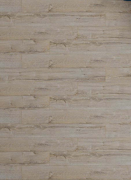 Ламинат Kastamonu Floorpan RUBY  Дуб Дали