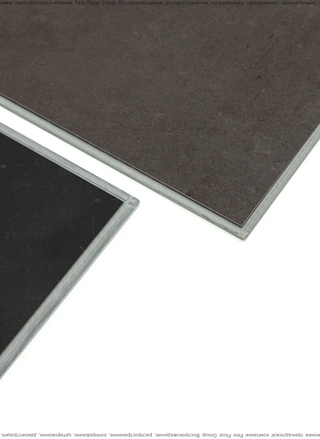 Виниловый ламинат (SPC) Adelar ETERNA Ponza 14987LH