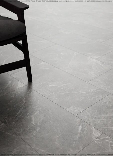 Виниловый ламинат (SPC) Betta MONTE Рашмор