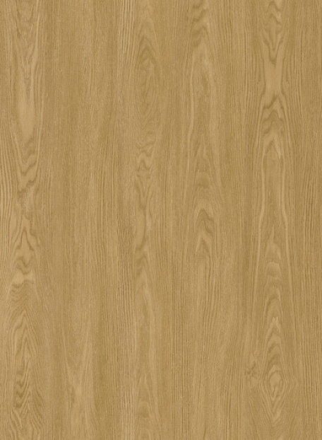 Виниловый ламинат (SPC) Alta Step EXCELENTE  Дуб Натуральный